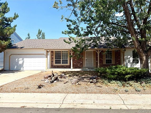 3rd image of 17449 E Asbury Circle