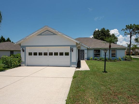 4th image of 286 Park Forest Blvd