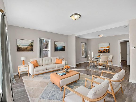 5th image of 119 Reed St