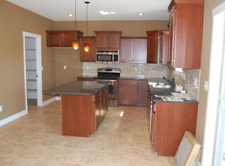 2307 SE 17th St, Ankeny, IA 50023