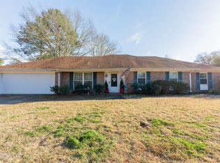 1413 Huntcliff Way, Clinton, MS 39056
