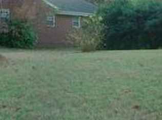 4021 Belvedere Dr, Chesapeake, VA 23321