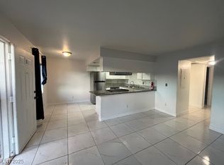 4030 E Carey Ave APT 1, Las Vegas, NV 89115