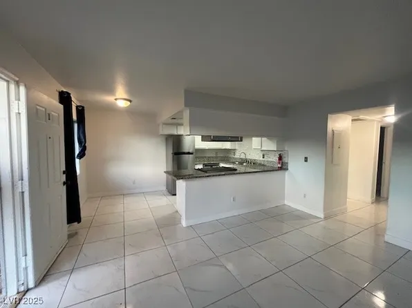 4030 E Carey Ave APT 1, Las Vegas, NV 89115