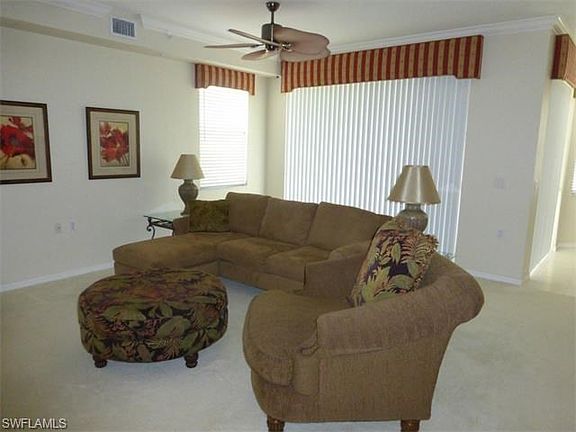 3rd image of 3972 Bishopwood Ct E Unit 101