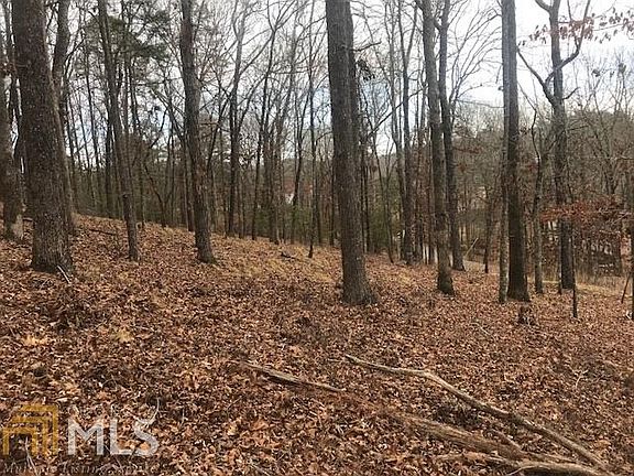 4th image of 4470 Shoreline Dr