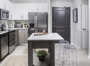 925 SW 57th Ave #4855823, West Miami, FL 33144