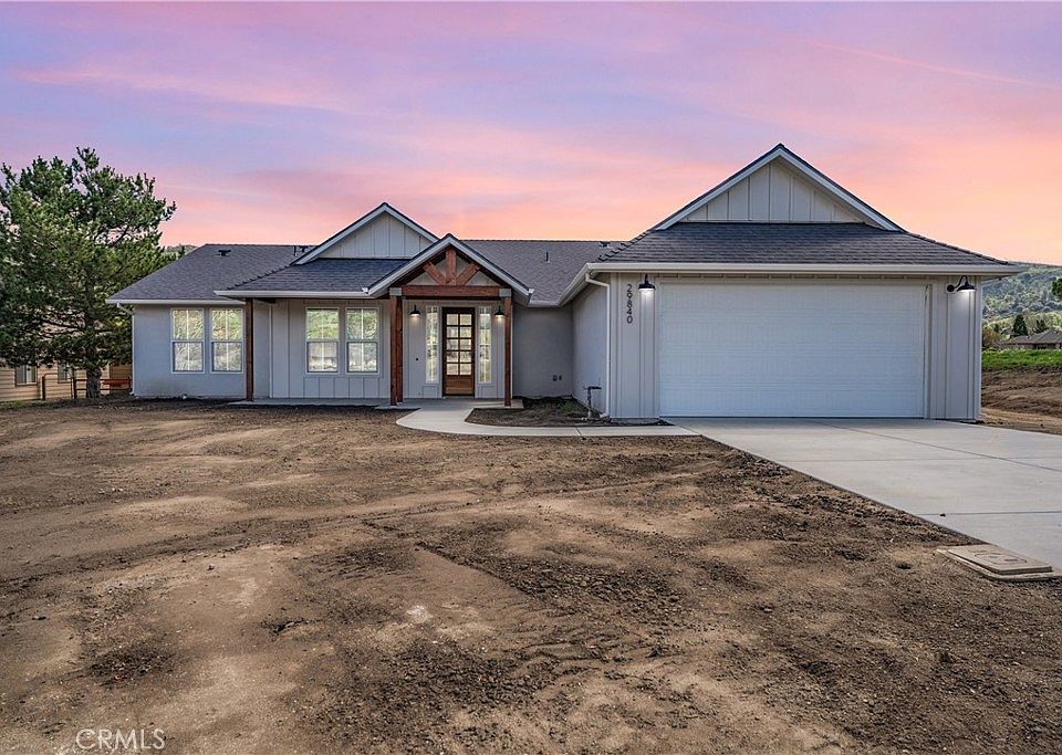 1st image of 29840 Pinedale Dr