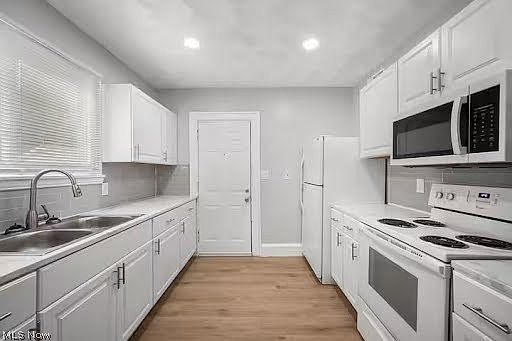 2nd image of 13802 Darley Ave