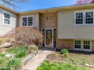 11109 Putman Rd, Thurmont, MD 21788