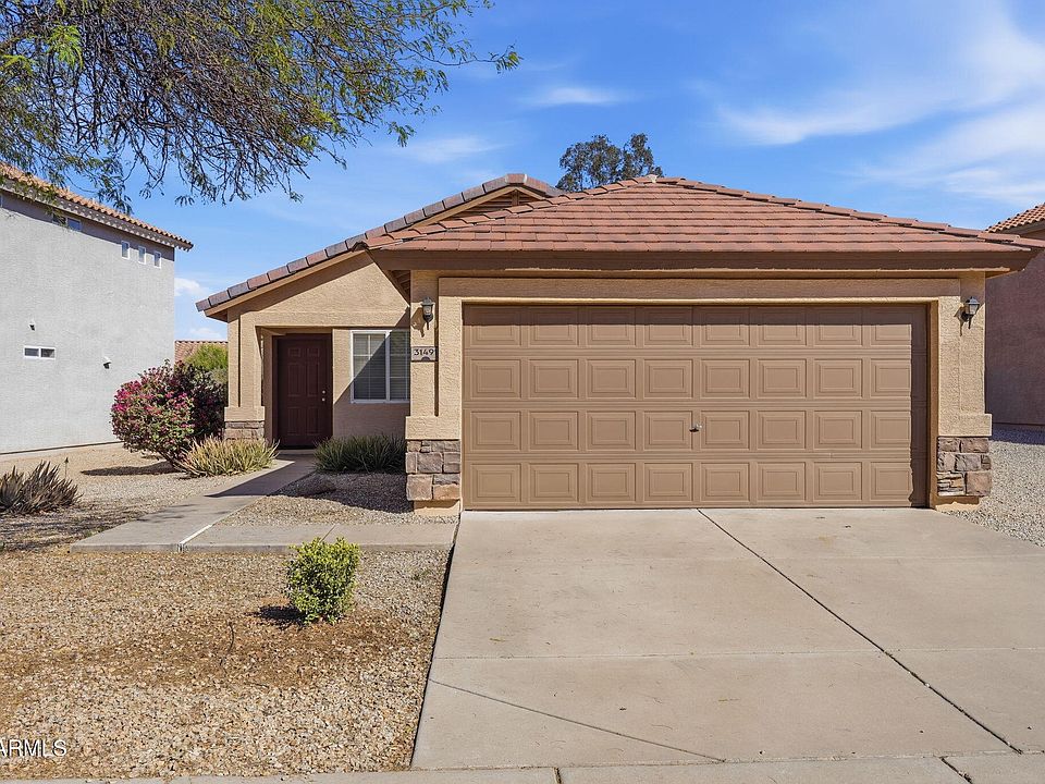 1st image of 31491 N CACTUS Drive