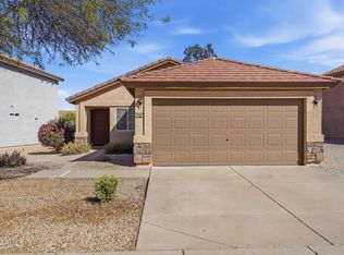 31491 N CACTUS Drive, San Tan Valley, AZ 85143