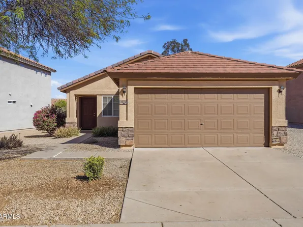 31491 N CACTUS Drive, San Tan Valley, AZ 85143