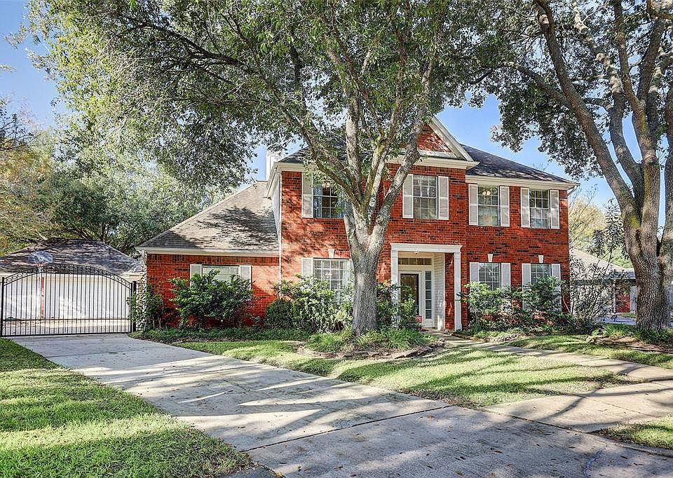 1st image of 6003 Kelsey Place Ct