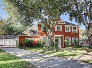 6003 Kelsey Place Ct, Sugar Land, TX 77479