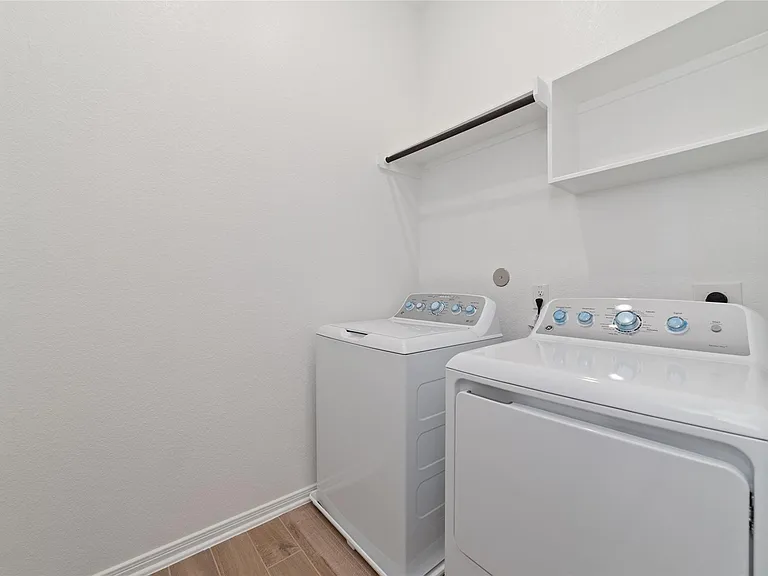 508 Water Ash Ct — Photo 21