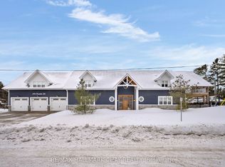 395 Eastdale Dr, Wasaga Beach, ON L9Z 2P5