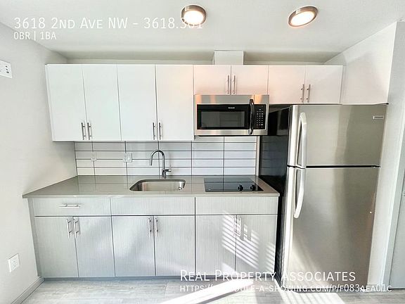 2nd image of 3618 2nd Ave NW #3618.301