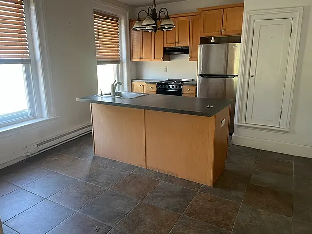 2977 Whitney Ave #1 — Photo 2