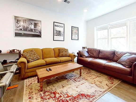 2nd image of 3533 N Southport Ave #1344-2W