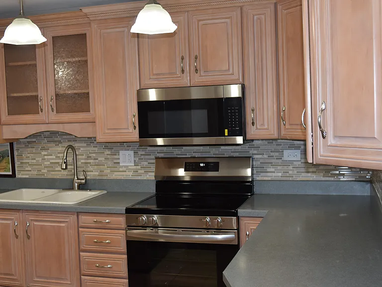 1405 E Central Rd #201A — Photo 2