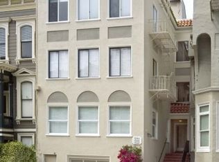 1944 Green St, San Francisco, CA 94123