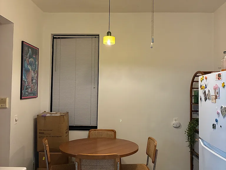 1503 N Paulina St #1F — Photo 6