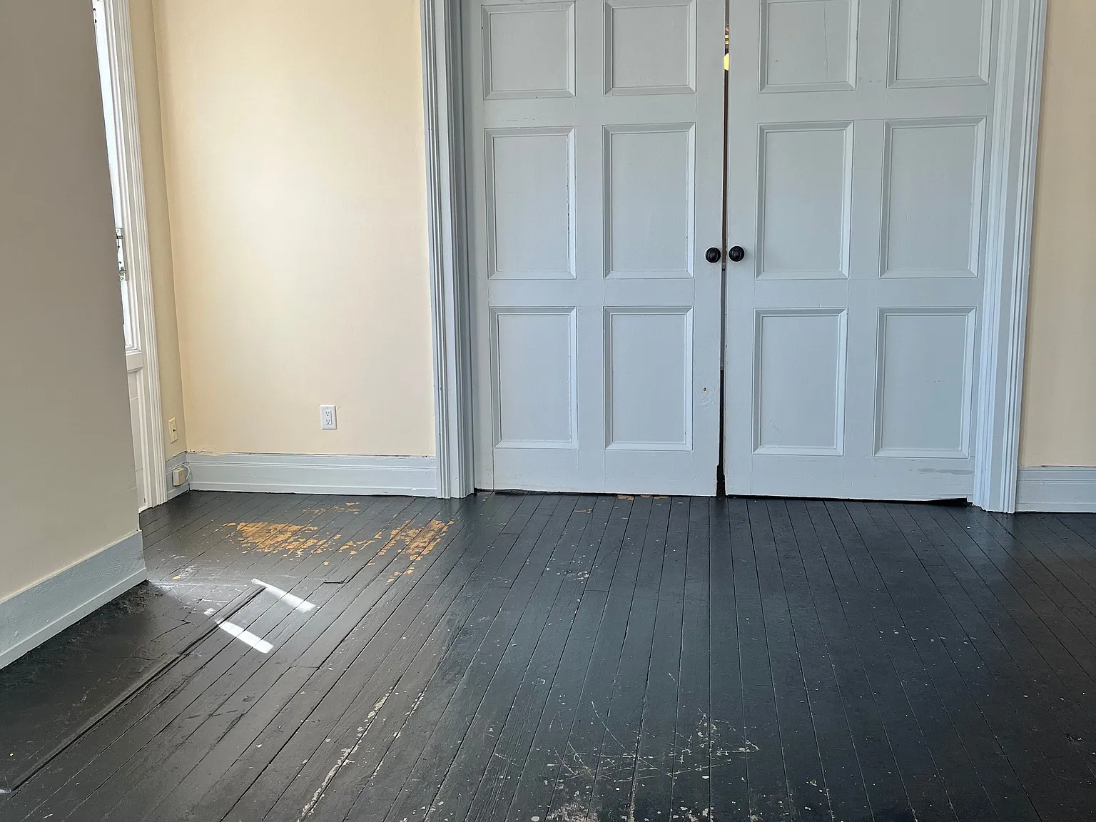 1 bed, 1.0 bath, 900 sqft, $1,525 — Photo 3