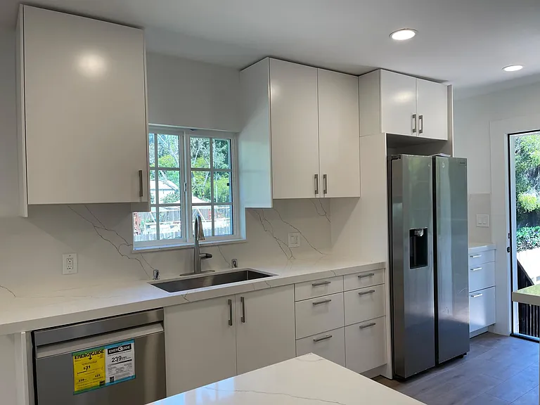 3102 Suter St — Photo 9