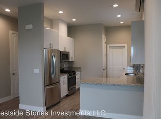 1322 Roycroft Ln #8535737, Chico, CA 95926