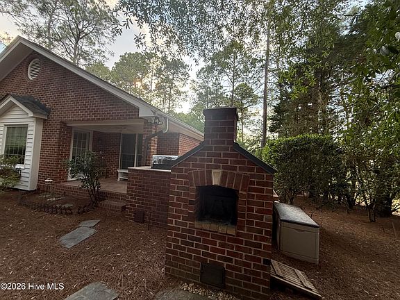 4th image of 12 Dalcross Court #3423