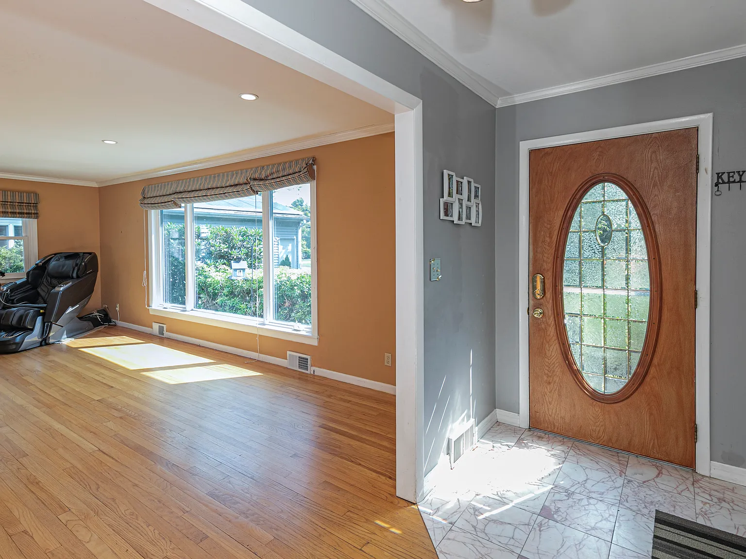 329 Carter Rd — Photo 2