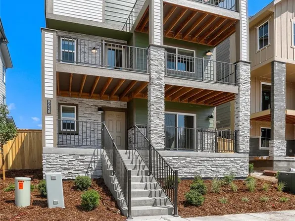 8648 King Street, Westminster, CO 80031