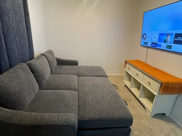 3179 E Snowy Owl Rd, Eagle Mountain, UT 84005