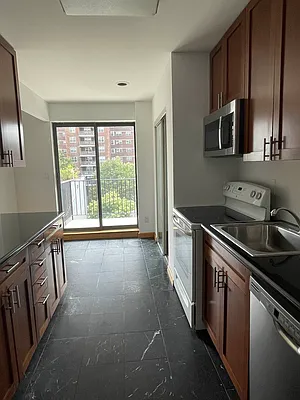 Rented by Fairbank Properties LLC | media 1