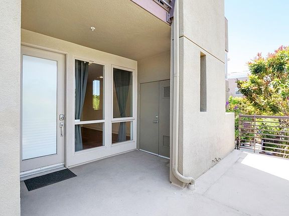4th image of 5511 W 149th Pl Unit 7