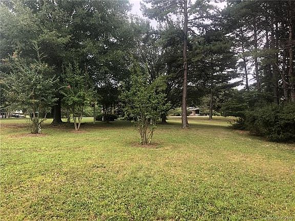 4th image of 0 Woodfield Dr #2