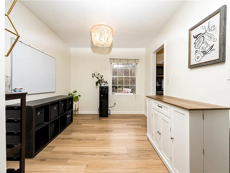 127 Lablanc Way NW — Photo 9