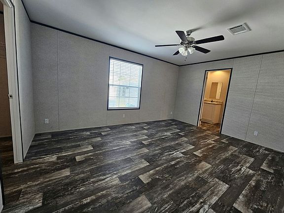 5th image of 6631 Hidden Oaks Dr #6631