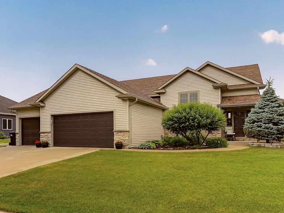 1st image of 3519 Odyssey Dr SW
