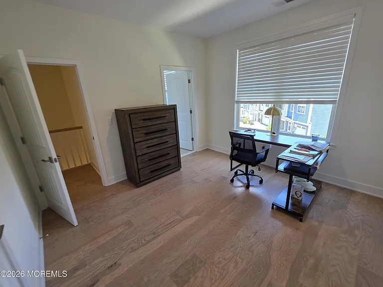 156 W Front St #9 — Photo 24