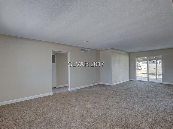 3rd image of 2104 Van Patten Pl