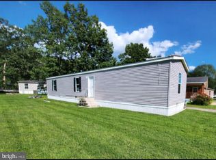 18 Birchwood Dr, Pittsgrove, NJ