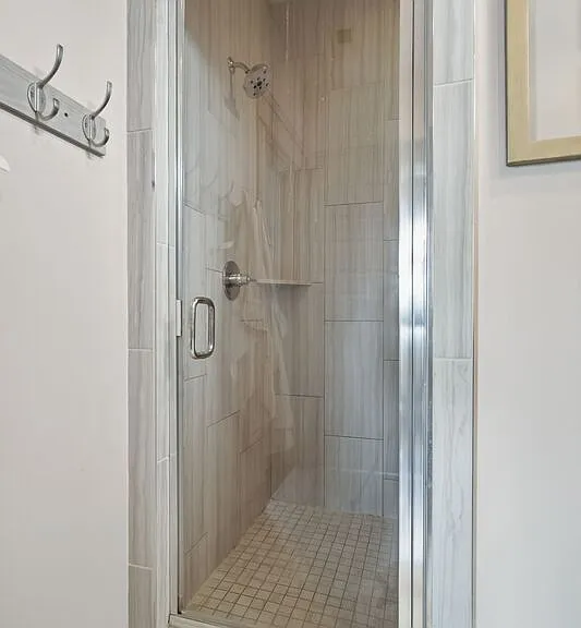 622B Annex Ave — Photo 22