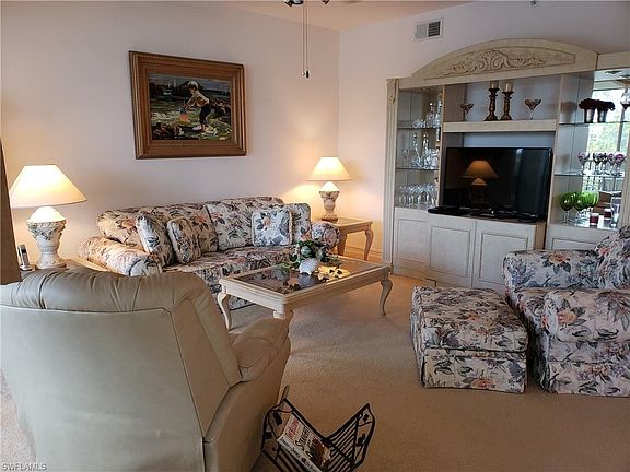 2nd image of 4640 Turnberry Lake Dr Unit 205