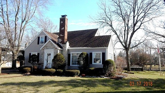 1st image of 553 E 158th St