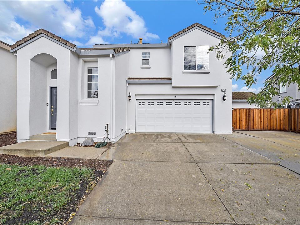 1st image of 17148 Saint Anthony Dr