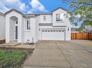 17148 Saint Anthony Dr, Morgan Hill, CA 95037