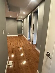 Rented by BRICK & GALO REALTY CORP