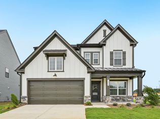 1413 Malcus Ct #61, Fuquay Varina, NC 27526